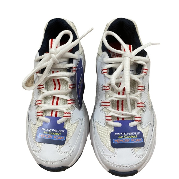 Sketchers sneakers - Picture 2 of 5